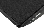 Pagalvėlė pilvo presui AVENTO 42HP Black 2